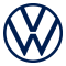 volkswagen-new-2019-logo-png_seeklogo-360217